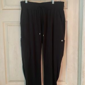 Beyond Scrubs, Scrub Pant